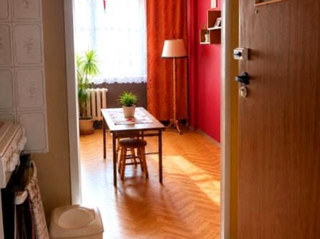 Mieszkanie na sprzedaż w Warszawa, Mazowieckie