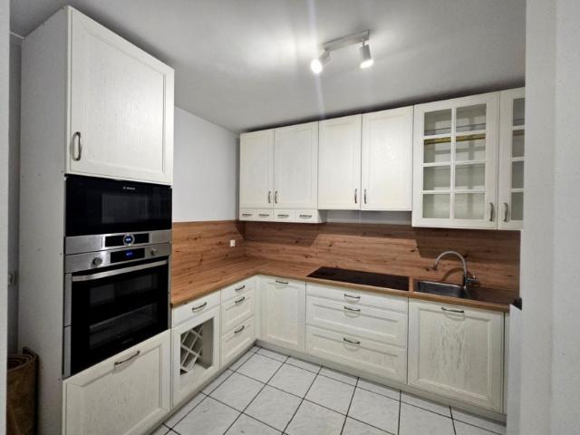 Mieszkanie do wynajęcia w Pruszków, Mazowieckie