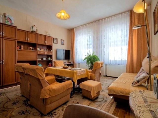 Mieszkanie na sprzedaż w Wrocław, Dolnośląskie