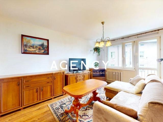 Mieszkanie na sprzedaż w Darłowo, powiat sławieński