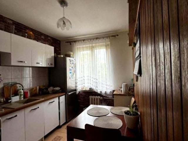 Mieszkanie na sprzedaż w Rzeszów, Podkarpackie