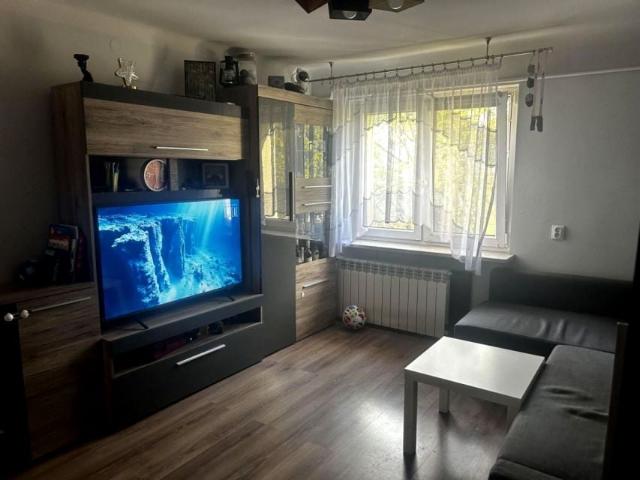 Mieszkanie na sprzedaż w Otwock, Mazowieckie