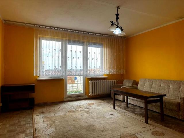 Mieszkanie na sprzedaż w Piotrków Trybunalski, Łódzkie
