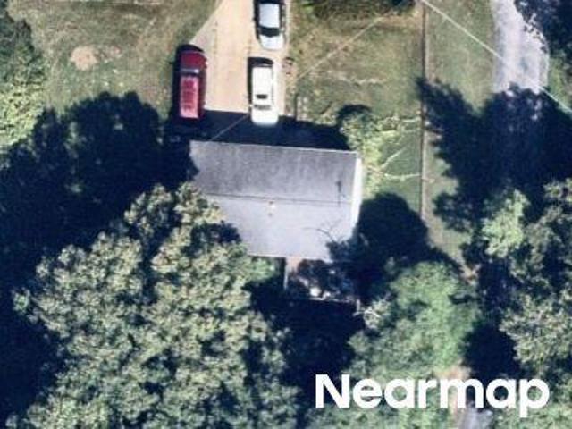 House for sale in Godfrey, Illinois