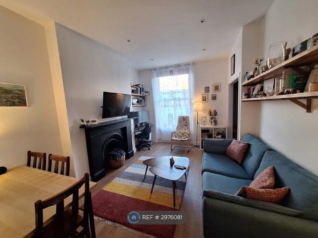 Apartment for rent in Shepherd's Bush, Greater London