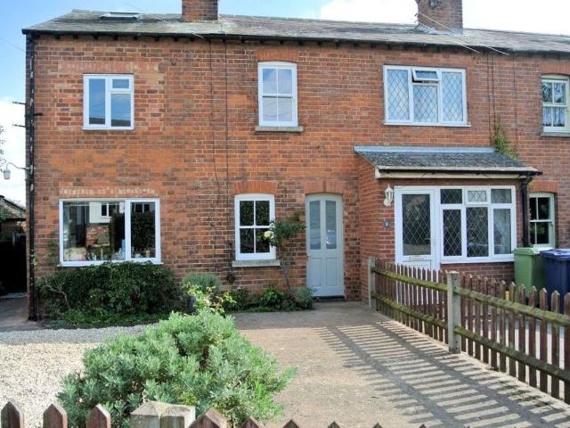 House for rent in Pamington, Gloucestershire