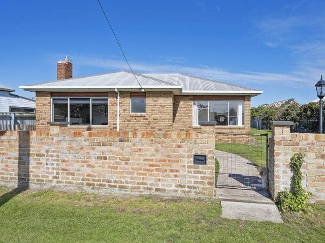 House for rent in Stanley, Tasmania