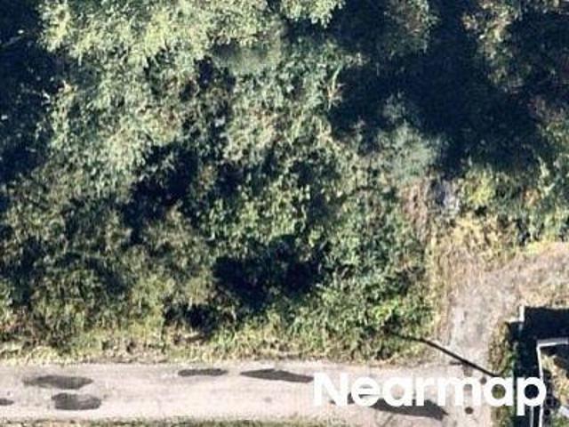 Property for sale in Alliance, Ohio