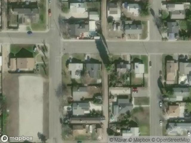 House for sale in Corcoran, Kings County