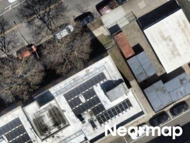 Property for sale in Arverne, New York