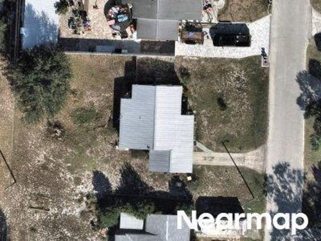 Property for sale in Babson Park, Florida