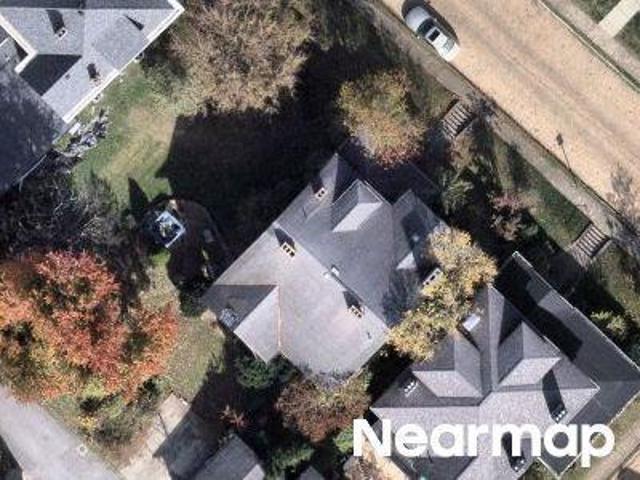 House for sale in Clarksburg, West Virginia
