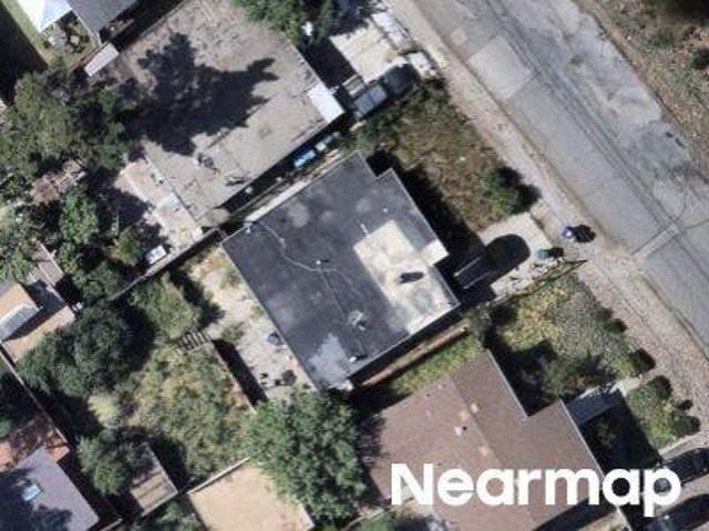 House for sale in Oakland, California