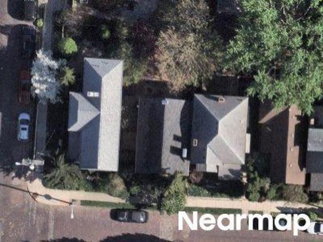 House for sale in Columbus, Ohio