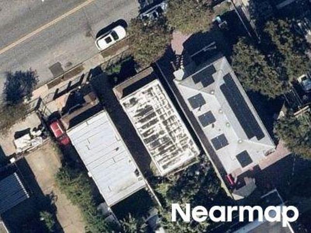 House for sale in Arverne, New York
