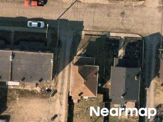 House for sale in Columbus, Ohio