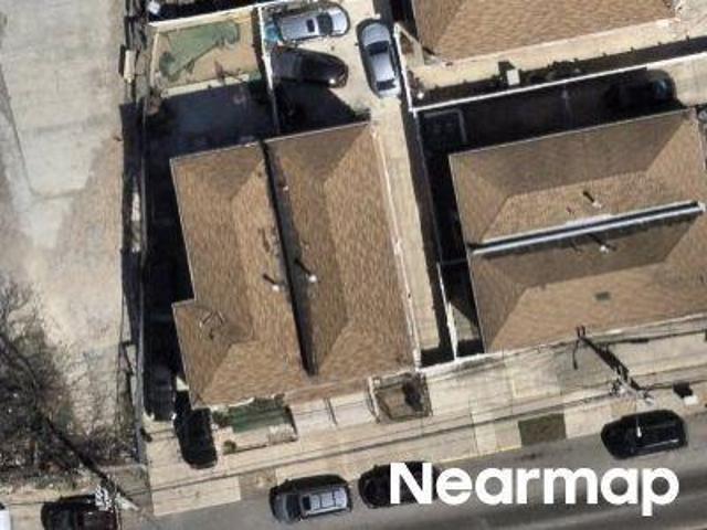 Property for sale in Arverne, New York