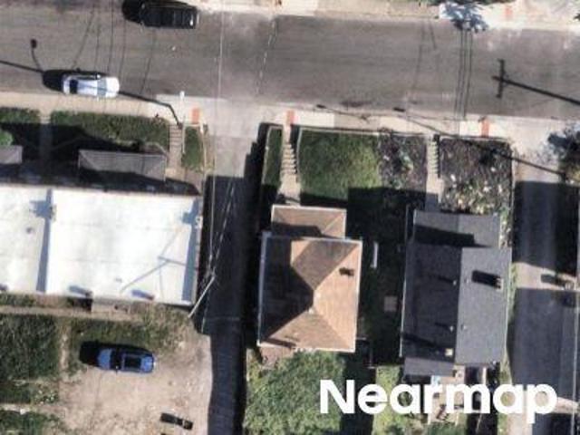 House for sale in Columbus, Ohio