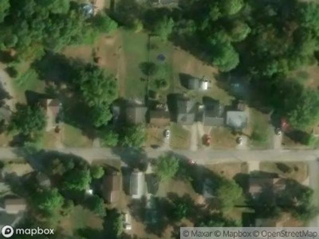House for sale in Mount Vernon, Illinois