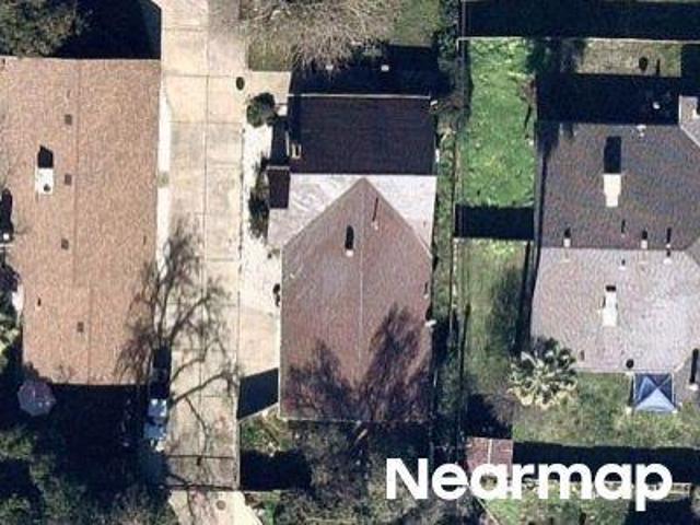 House for sale in California