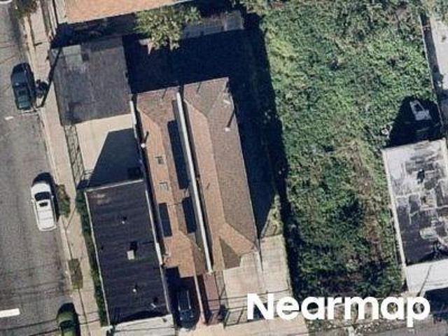 House for sale in Arverne, New York