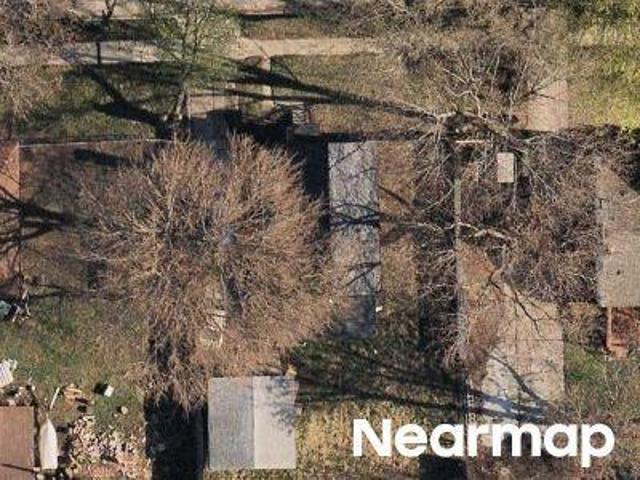House for sale in Warren