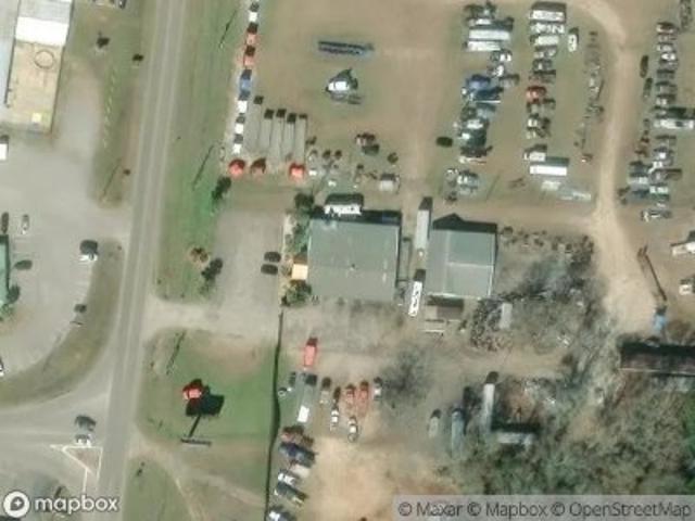 Property for sale in Andalusia, Alabama