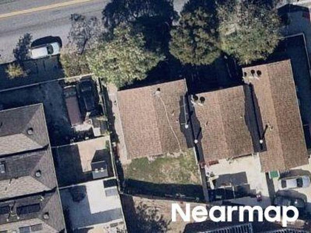 House for sale in Arverne, New York