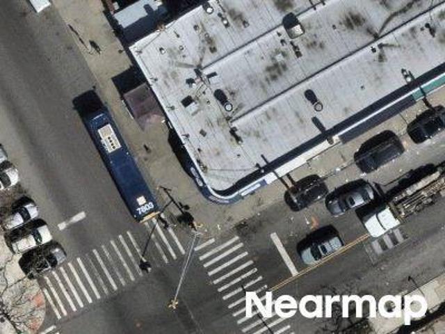 Commercial for sale in Arverne, New York