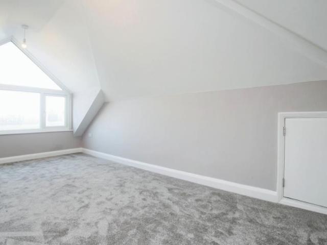 House for rent in Pigsty Hill, Bristol