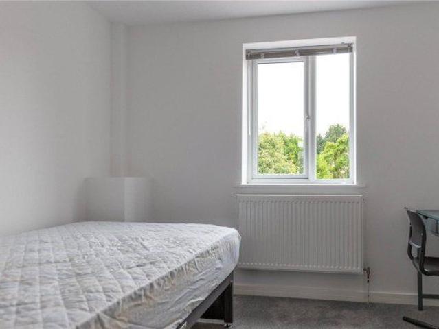 House for rent in Filton, South Gloucestershire