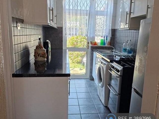 House for rent in Greater London