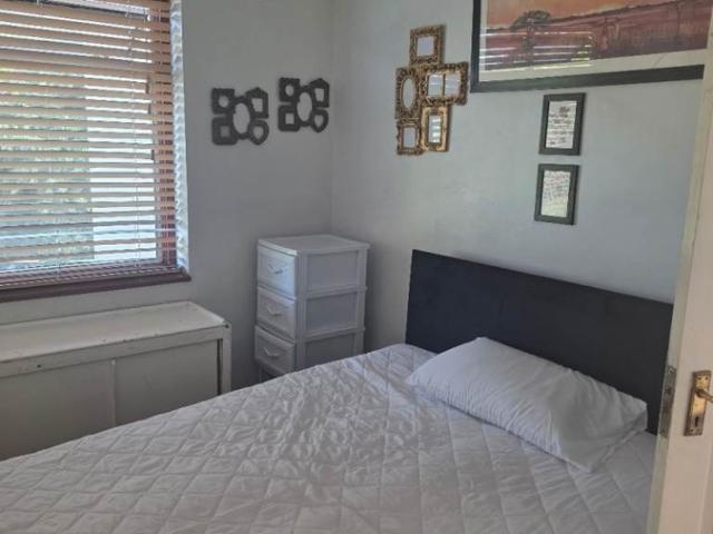 Room for rent in Greater London