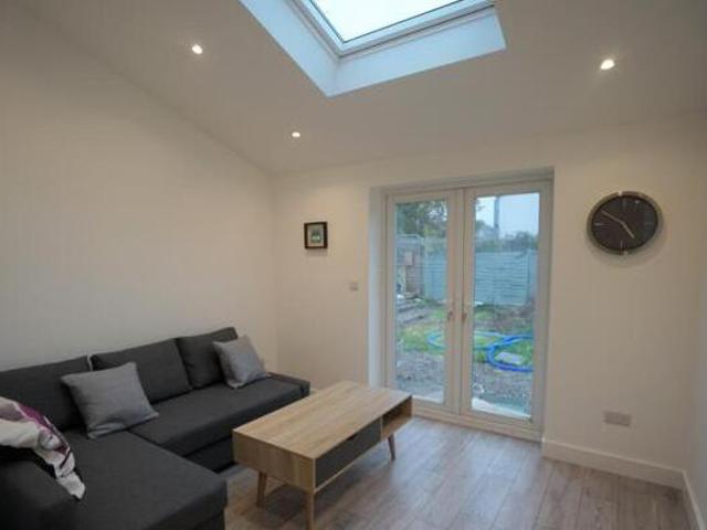 House for rent in Feckenham, City Of Bristol