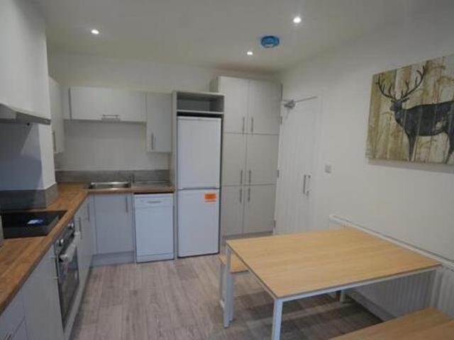 House for rent in Feckenham, City Of Bristol