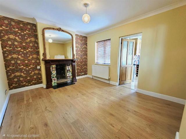 House for rent in London Borough of Ealing, Greenford