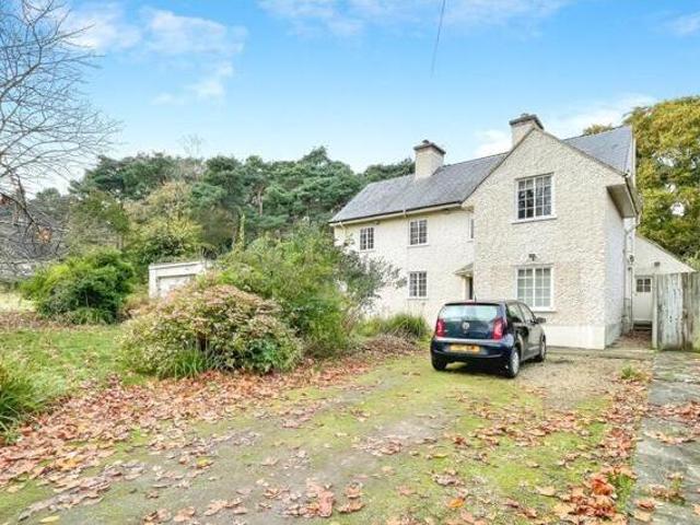 House for sale in Birkenhead, Wirral