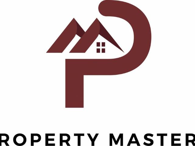 House for rent in Greater London