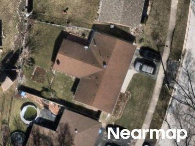 House for sale in Calumet City, Illinois