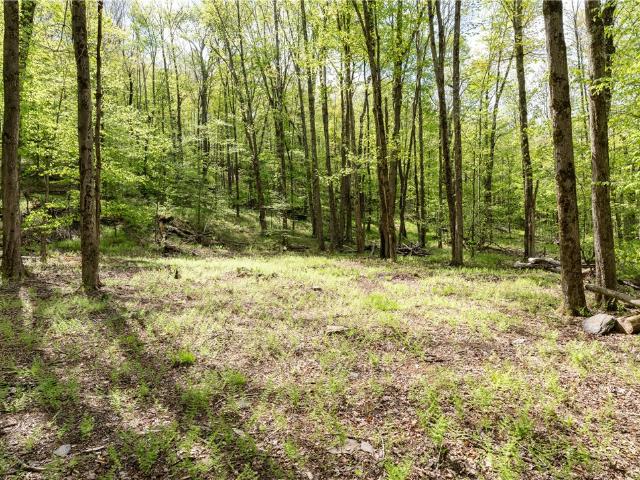 Land for sale in Delhi