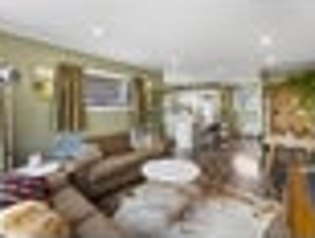 House for sale in Cable Bay, Nelson Bays