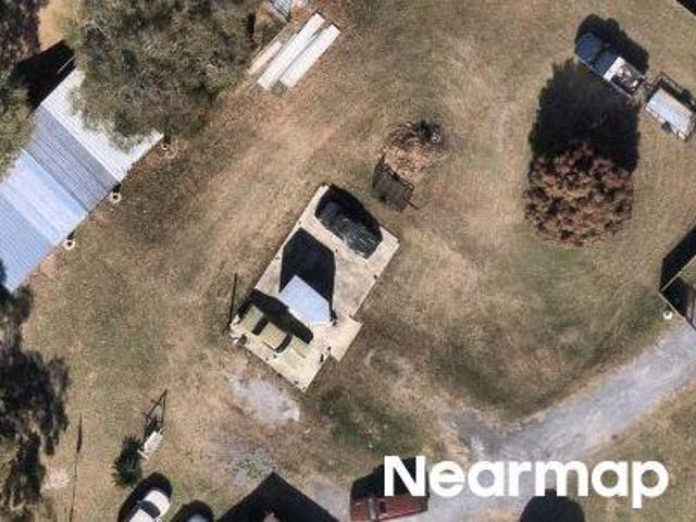 House for sale in Darlington, South Carolina
