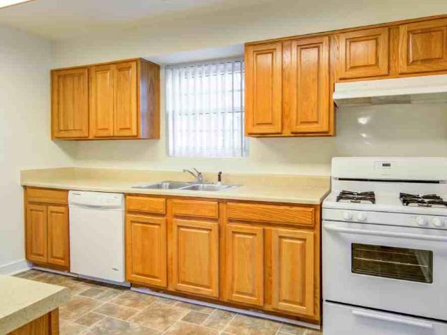 House for rent in Virginia