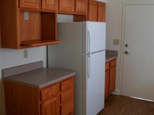 House for rent in Virginia