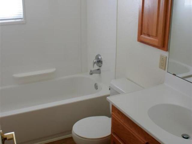 House for rent in Virginia