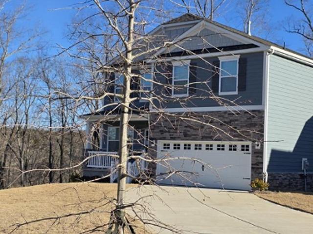 Property for sale in Mount Holly, North Carolina