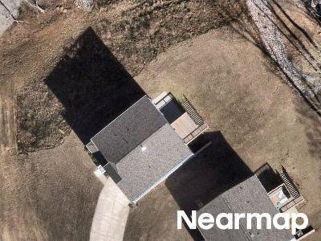 Property for sale in Mount Holly, North Carolina