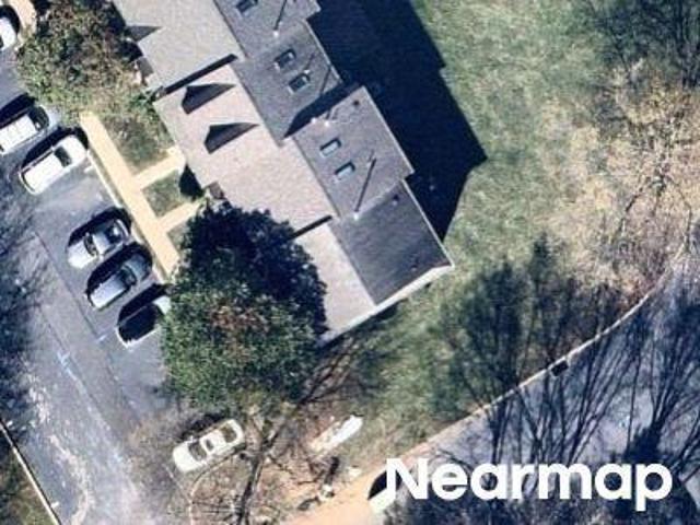 House for sale in Delco, Pennsylvania