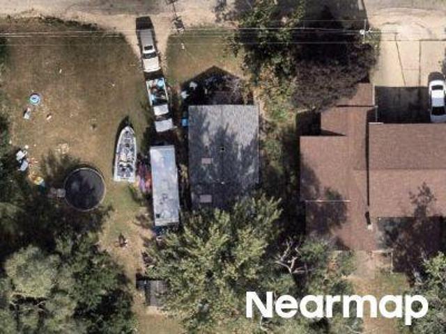 House for sale in Whiteside, Illinois