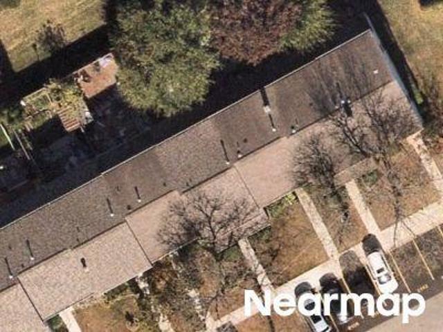 Townhouse for sale in Schaumburg